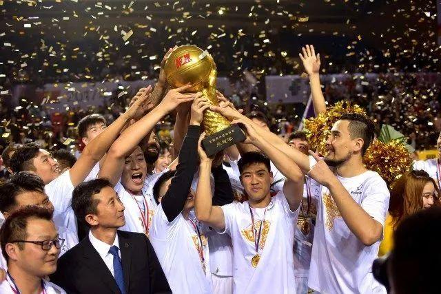 中国城市体育传播指数报告发布：沪京蓉穗杭位列前五