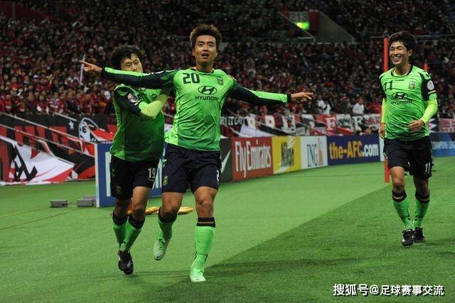 厄德高：不习惯看台看比赛和不与球队一起训练