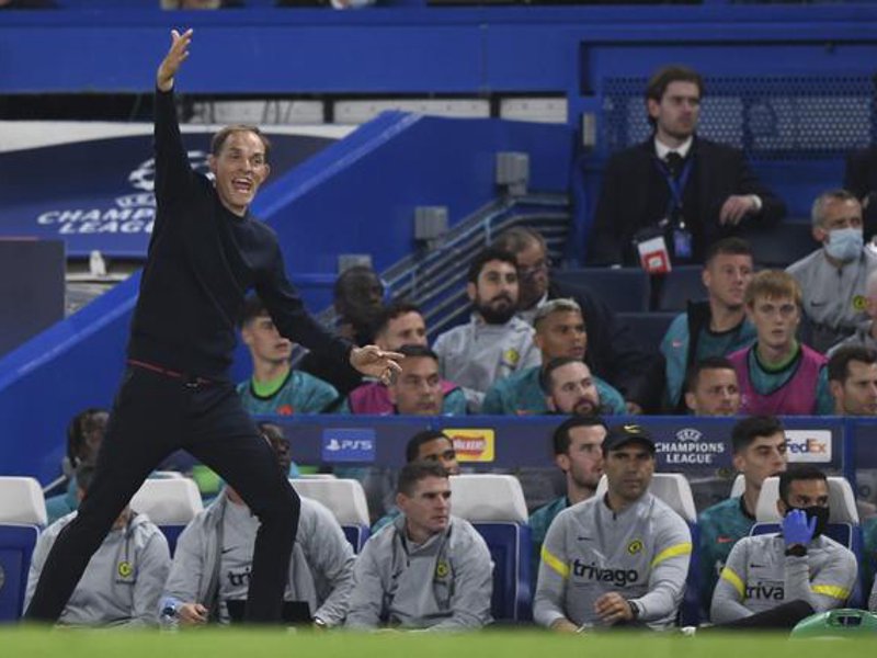 欧博·欧博SPORTS官网