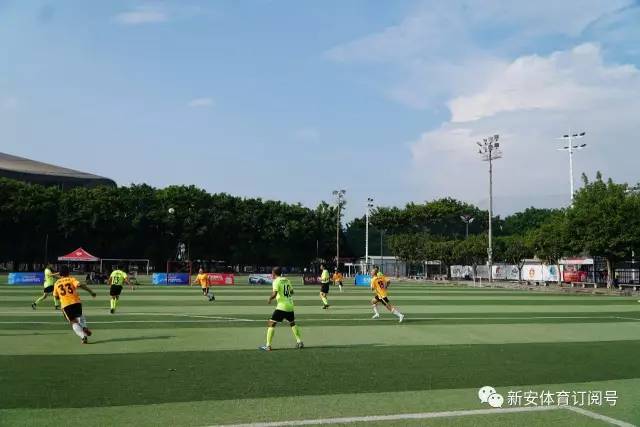 热火大胜活塞止4连败 三巨头49分太阳胜黄蜂