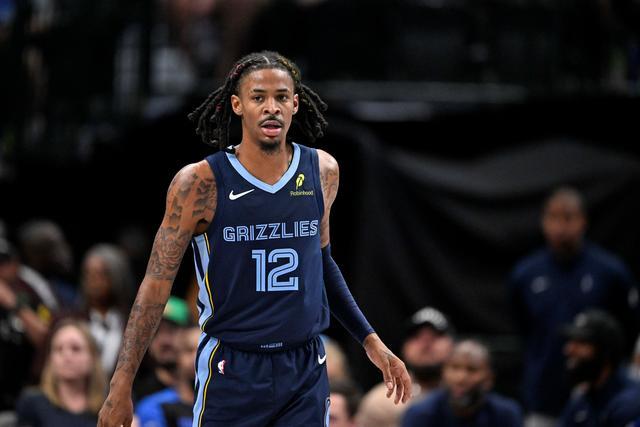 C罗5球领跑欧国联射手榜 力压哈兰德约克雷斯